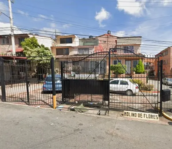Casa en Venta de Lomas de Ahuatlan Morelos. — foto 1 de 10
