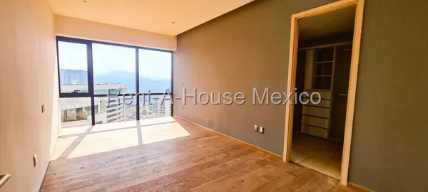 Departamento en Venta en Huixquilucan, Jesus del Monte RT 26-2571. — foto 1 de 23