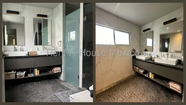 Casa en venta en Bosque Esmeralda, Atizapán de Zaragoza — foto 3 de 13