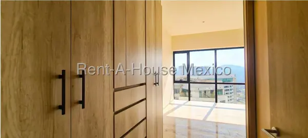 Departamento en Venta, Jesús del Monte, Huixquilucan MP 26-2571 — foto 1 de 23