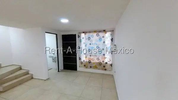 Casa en venta en Sin colonia, Tecámac — foto 2 de 23