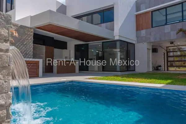 Casa en Venta en Fraccionamiento El Conchal, Alvarado GIS 26-2624 — foto 1 de 38