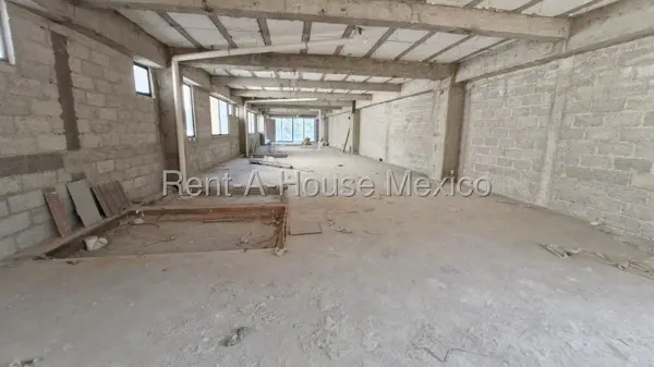 Departamento en venta en Lomas de Tecamachalco, Naucalpan de Juárez — foto 2 de 12