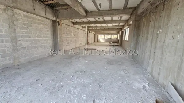 Departamento en venta en Lomas de Tecamachalco, Naucalpan de Juárez — foto 3 de 12