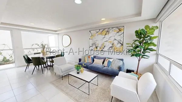 Casa en Venta en Zinacantepec, San Luis Mextepec RT 26-2626. — foto 1 de 17