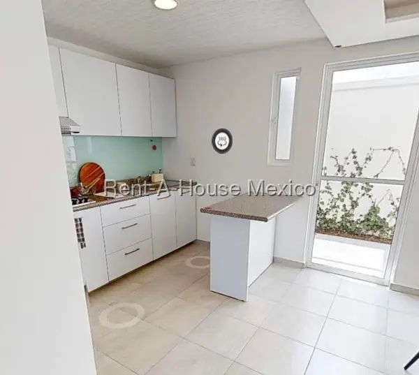 Casa en venta en San Luis Mextepec, Zinacantepec — foto 3 de 17