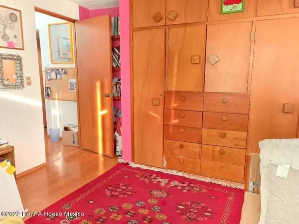 Casa en venta en Rincon del Pedregal, Tlalpan — foto 3 de 19