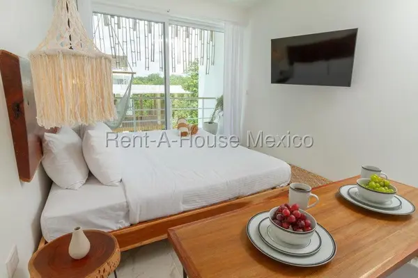 Departamento en venta en Region 15, Tulum — foto 3 de 20