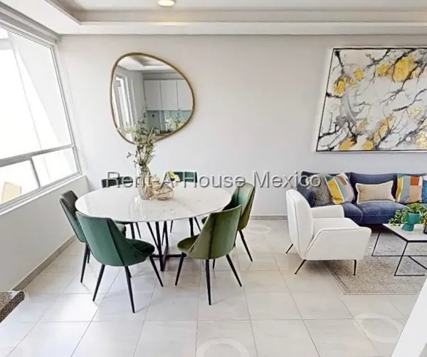 Casa en Venta, San Luis Mextepec, Zinacantepec MP 26-2626 — foto 1 de 17