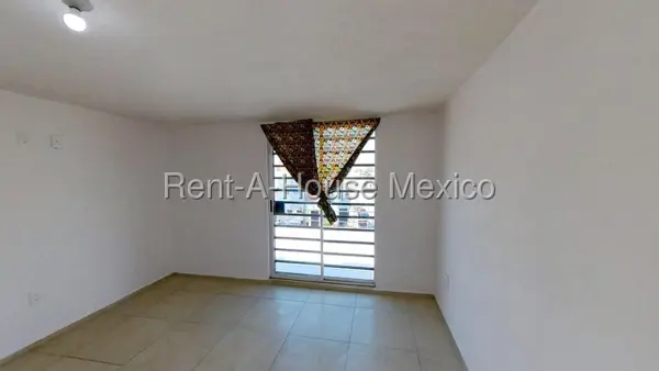 Casa en venta en Lomas de Tecamac, Tecámac — foto 3 de 24