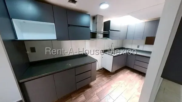 Casa en Venta, Quinta Versalles, Tecamac MP 26-2621. — foto 1 de 24