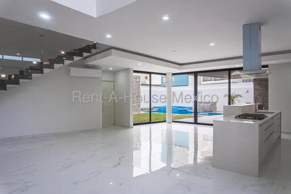 Casa en Venta, Fraccionamiento El Conchal, Alvarado MP 26-2624. — foto 1 de 36