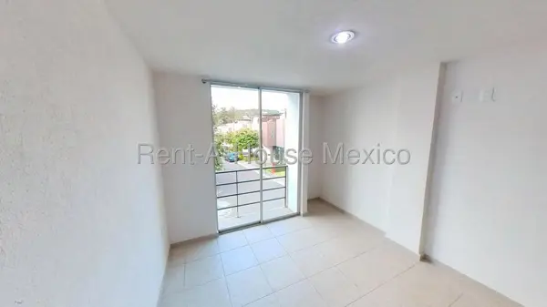 Casa en venta en San Luis Mextepec, Zinacantepec — foto 3 de 22