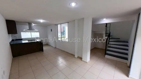 Casa en Venta en Zinacantepec, San Luis Mextepec GIS 26-1622 — foto 1 de 22
