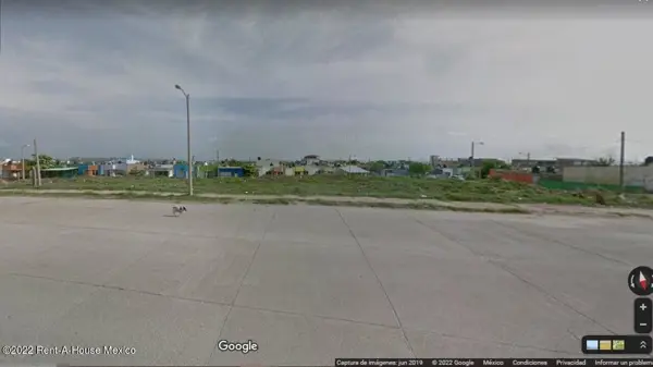Terreno en venta en Sin colonia, Coatzacoalcos — foto 3 de 12