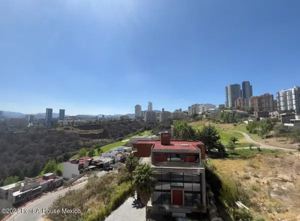 Terreno en Venta en Palo Solo 26-2059. — foto 1 de 12