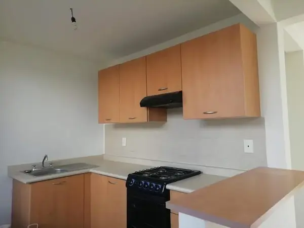 Casa en venta en Del Parque Residencial, El Marqués — foto 3 de 13