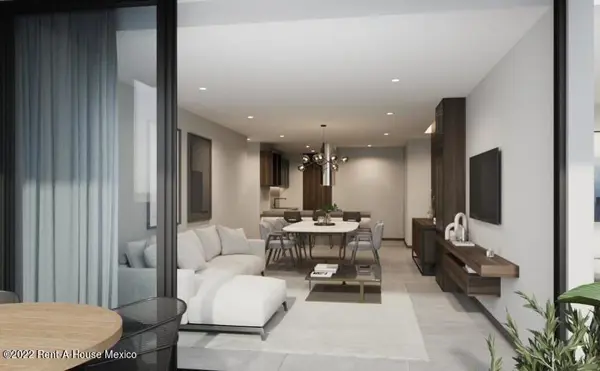 Departamento en Venta en Bosque Real 26-2519. — foto 1 de 24