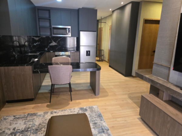 Departamento en Residencial Galerías, Torreón, Coahuila de Zaragoza — foto 1 de 24