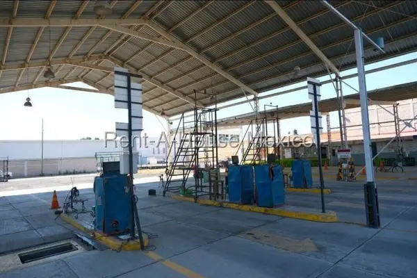 Terreno en venta en La Escuela, Tlalnepantla de Baz — foto 3 de 18