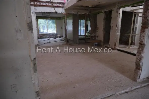 Edificio en venta en Anzures, Miguel Hidalgo — foto 2 de 12