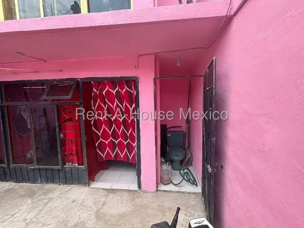 Casa en venta en Ciudad Oriente, Ecatepec de Morelos — foto 3 de 29