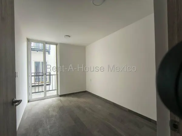 Departamento en Venta, Piedad Narvarte, Benito Juárez MP26-2663. — foto 1 de 25