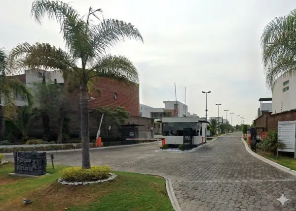Casa en Venta en Parque Victoria — foto 1 de 22