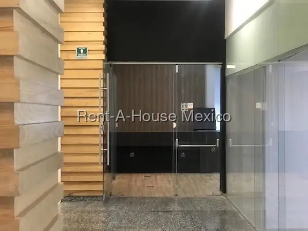 Local en renta en Santa Fe Cuajimalpa, Cuajimalpa de Morelos — foto 2 de 20