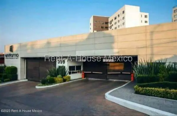 Departamento en venta en Manzanastitla, Cuajimalpa de Morelos — foto 3 de 72