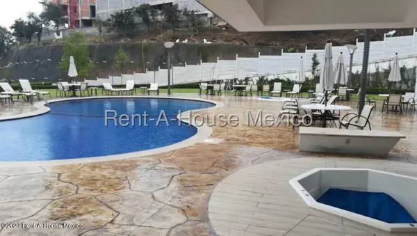 Departamento en venta en Manzanastitla, Cuajimalpa de Morelos — foto 2 de 72