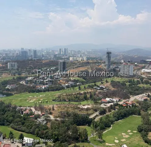 Terreno en Venta en Bosque Real 26-2695. — foto 1 de 14
