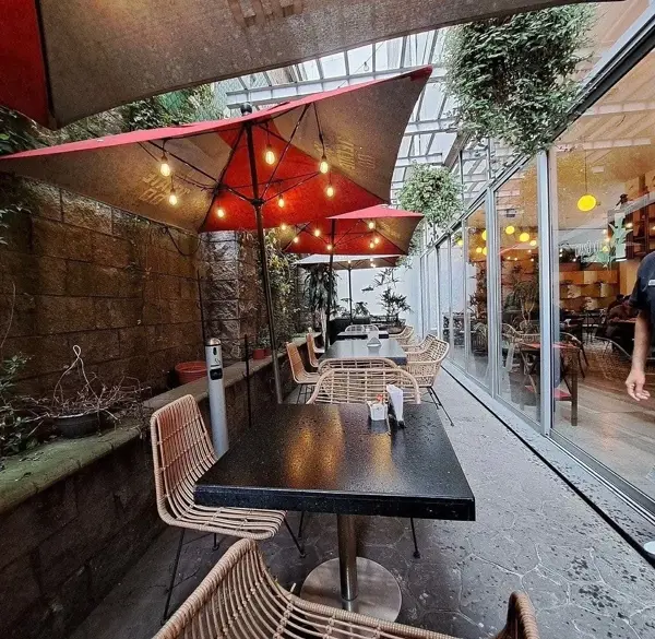 Departamento en venta en Xoco, Benito Juárez — foto 3 de 42