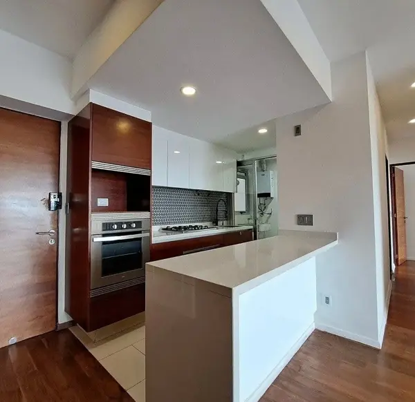 Departamento de Lujo en Venta en Xoco, Benito Juárez — foto 1 de 42