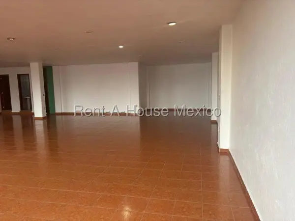Bodega Comercial en Renta, Ejido de San Cristobal, Ecatepec de Morelos MP26-2715. — foto 1 de 8