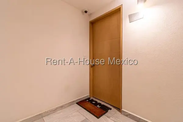 Departamento en venta en Manzanastitla, Cuajimalpa de Morelos — foto 2 de 36