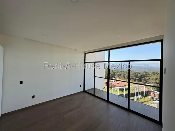 Departamento en venta en Santa Maria Mazatla, Jilotzingo — foto 3 de 14