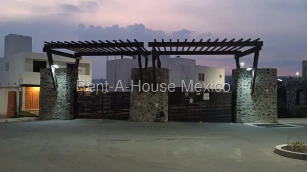 Terreno en Venta en Zakia 26-2710. — foto 1 de 12