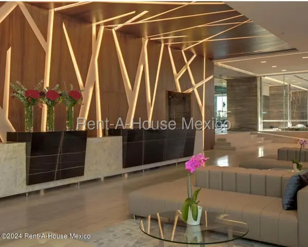 Departamento en venta en Contadero, Cuajimalpa de Morelos — foto 3 de 15