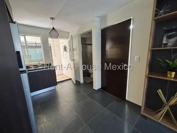 Departamento en venta en Rancho la Luz, Tecámac — foto 3 de 26