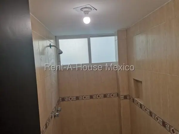 Departamento en venta en Americas Unidas, Benito Juárez — foto 3 de 12