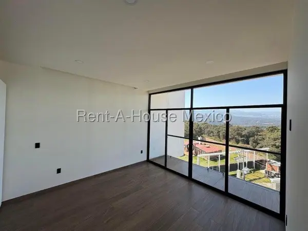 Departamento en venta en Santa Maria Mazatla, Jilotzingo — foto 3 de 20