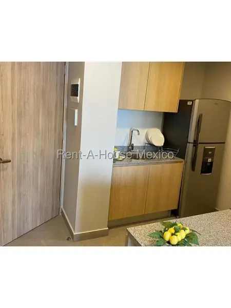 Departamento en venta en Benito Juárez Centro, Tlalnepantla de Baz — foto 2 de 45