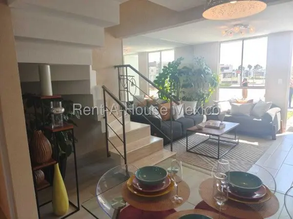 Casa en venta en San Bartolo Cuautlalpan, Zumpango 26-2034 FM — foto 1 de 28