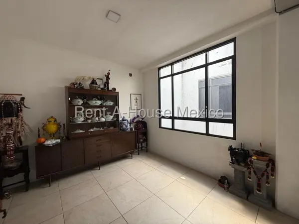 Departamento en venta en Federal, Venustiano Carranza — foto 3 de 18