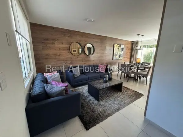 Casa en venta en Rancho la Luz, Tecámac — foto 1 de 37