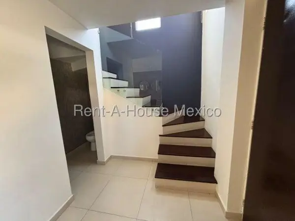 Casa en venta en Rancho la Luz, Tecámac — foto 2 de 37