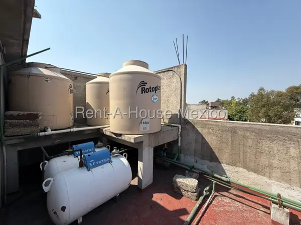 Edificio en venta en Federal, Venustiano Carranza — foto 2 de 21