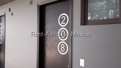 Departamento en venta en Contadero, Cuajimalpa de Morelos — foto 3 de 15