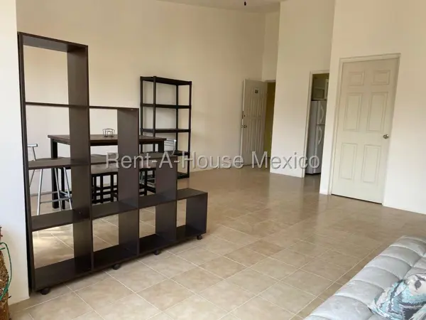 Departamento en venta en Centro, Yautepec — foto 3 de 30